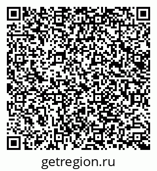 79062000998