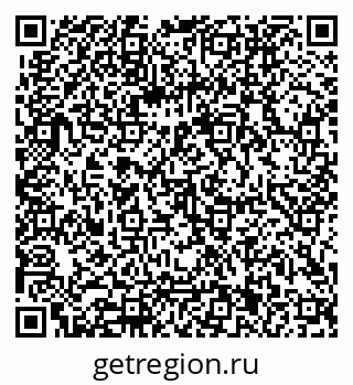 79062001004