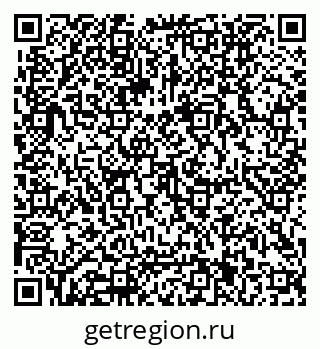 79062001005