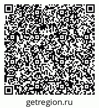 79062001007