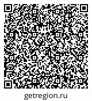 79062001009