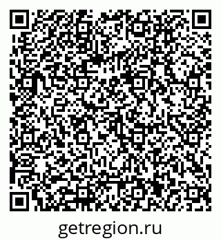 79062001012