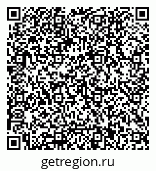 79062001015