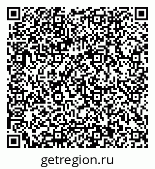 79062001016
