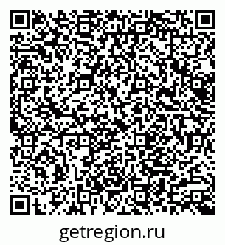 79062001017