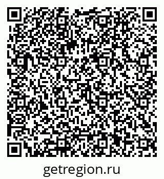 79062001019