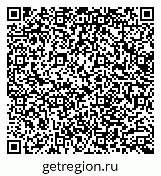 79062001020