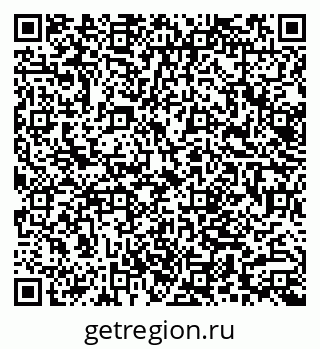 79062001022