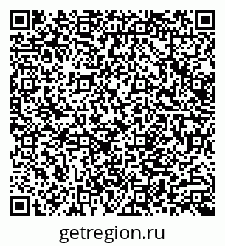 79062001023