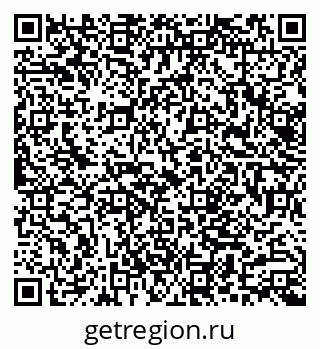 79062001027