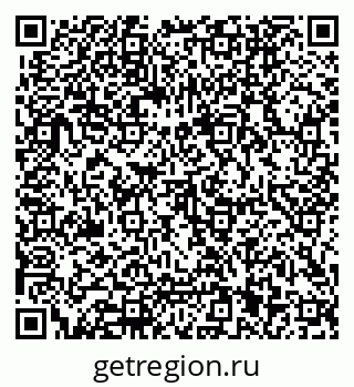 79062001028