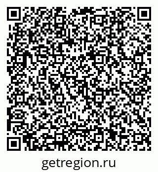 79062001029