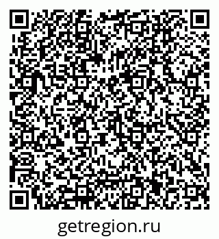 79062001031