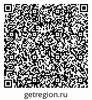 79062001034