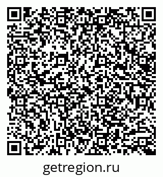 79062001035