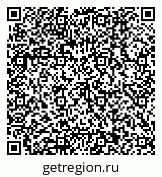 79062001036