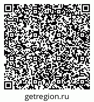 79062001039