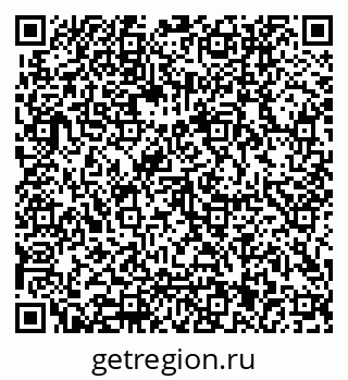 79062001040