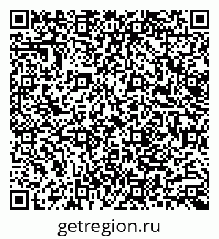 79062001041