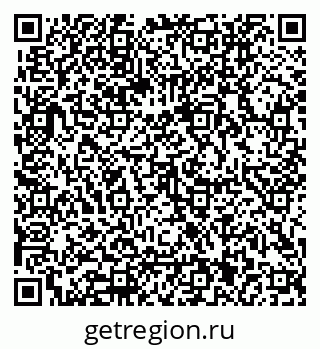 79062001042