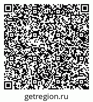 79062001044