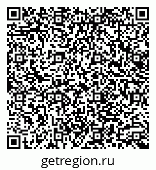79062001047