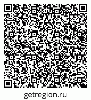 79062001049