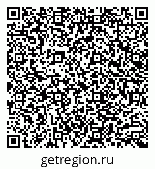 79062001051