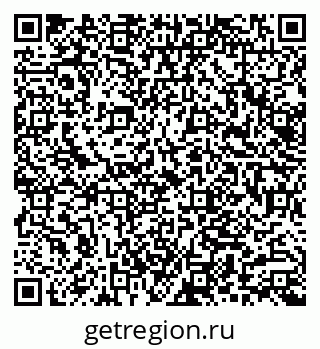 79062001053