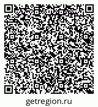 79062001054