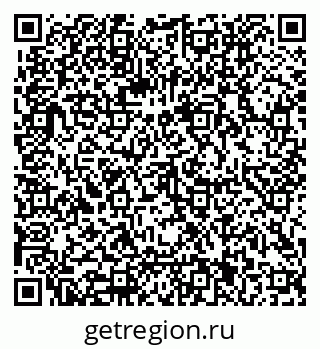 79062001055