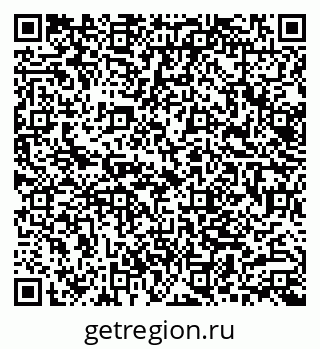 79062001059