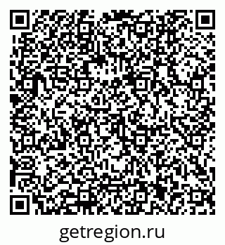79062001060