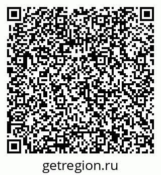 79062001061