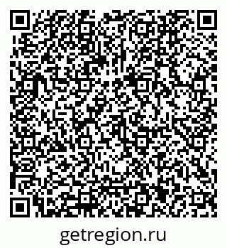 79062001062