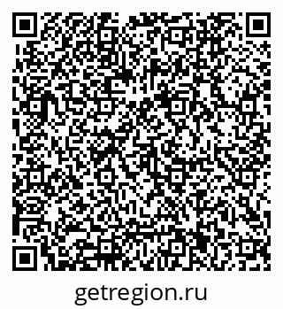 79062001065