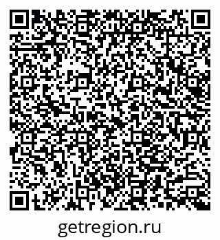 79062001066