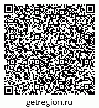 79062001067
