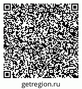 79062001068