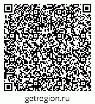 79062001069