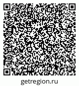 79062001070
