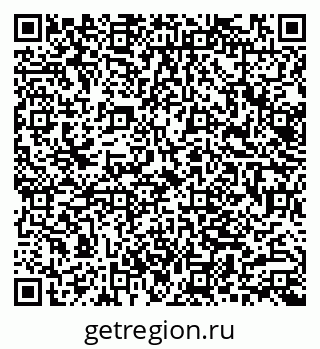 79062001071