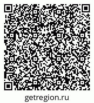 79062001072