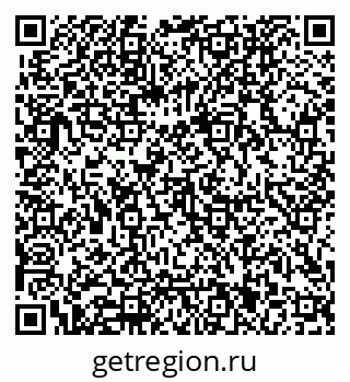 79062001073