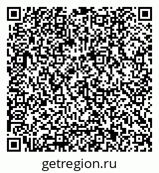 79062001074