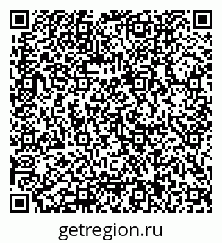 79062001075