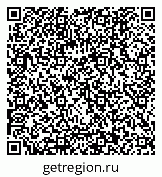79062001076