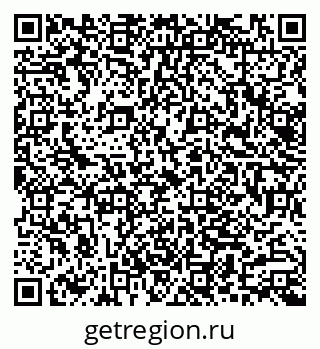 79062001077