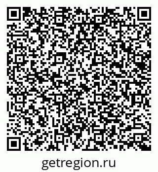 79062001079