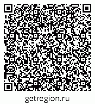 79062001081